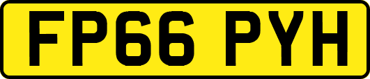 FP66PYH