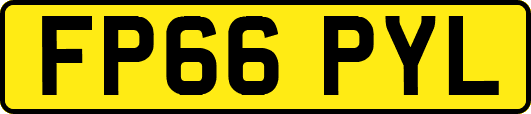 FP66PYL