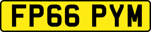 FP66PYM