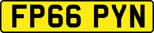 FP66PYN