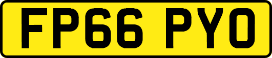 FP66PYO