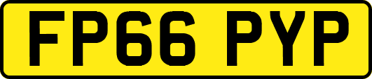 FP66PYP