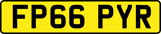 FP66PYR