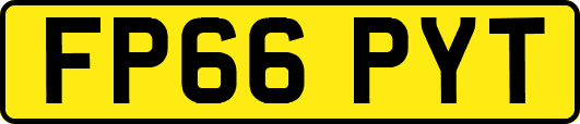 FP66PYT