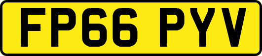 FP66PYV