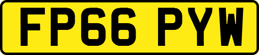 FP66PYW