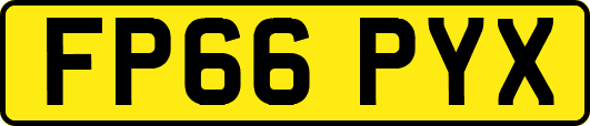 FP66PYX