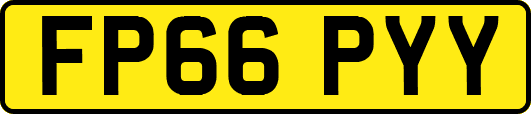 FP66PYY