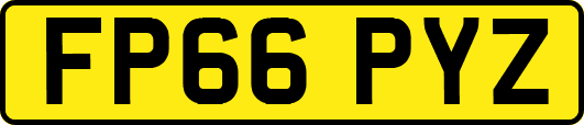 FP66PYZ