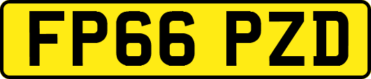 FP66PZD