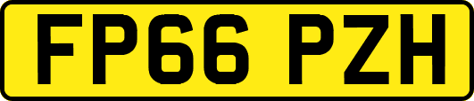 FP66PZH