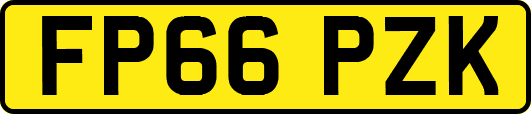 FP66PZK