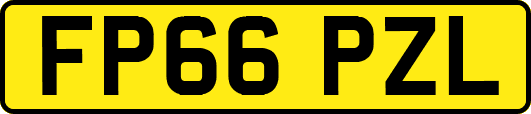 FP66PZL