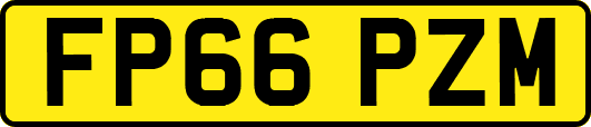 FP66PZM