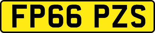 FP66PZS