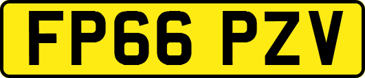 FP66PZV