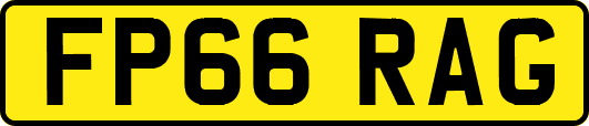 FP66RAG