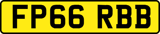 FP66RBB