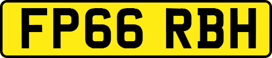 FP66RBH