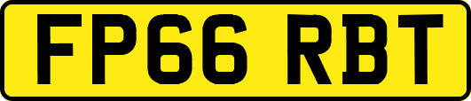 FP66RBT