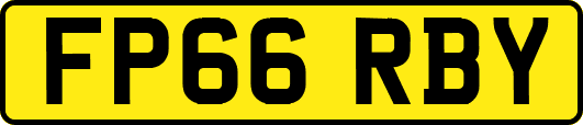 FP66RBY