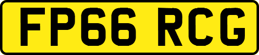 FP66RCG