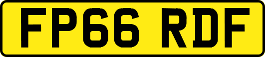 FP66RDF