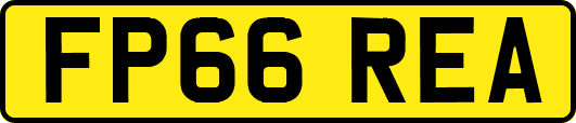 FP66REA