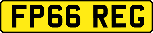 FP66REG