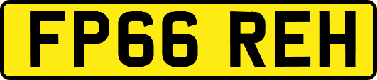 FP66REH