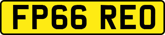 FP66REO