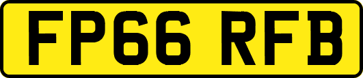 FP66RFB