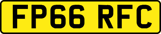 FP66RFC