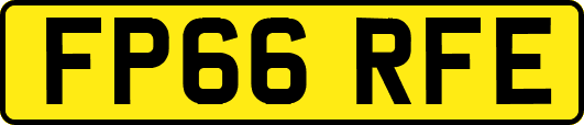 FP66RFE