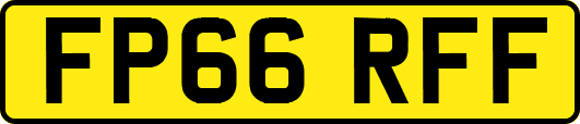 FP66RFF