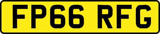 FP66RFG