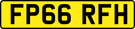 FP66RFH