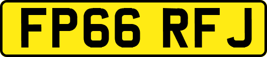 FP66RFJ