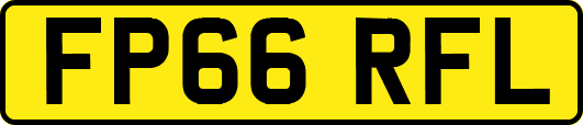 FP66RFL