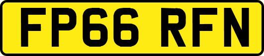 FP66RFN