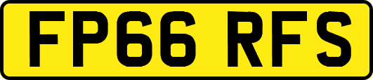 FP66RFS