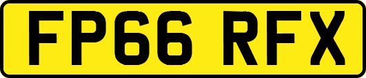 FP66RFX