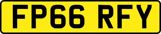 FP66RFY