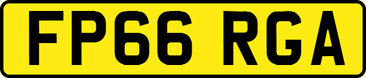 FP66RGA