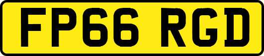 FP66RGD