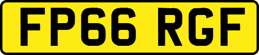 FP66RGF