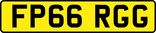 FP66RGG