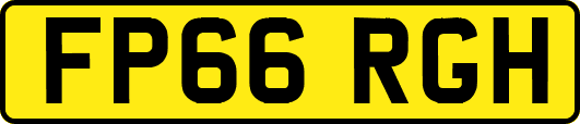 FP66RGH