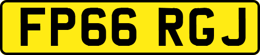 FP66RGJ