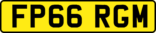 FP66RGM